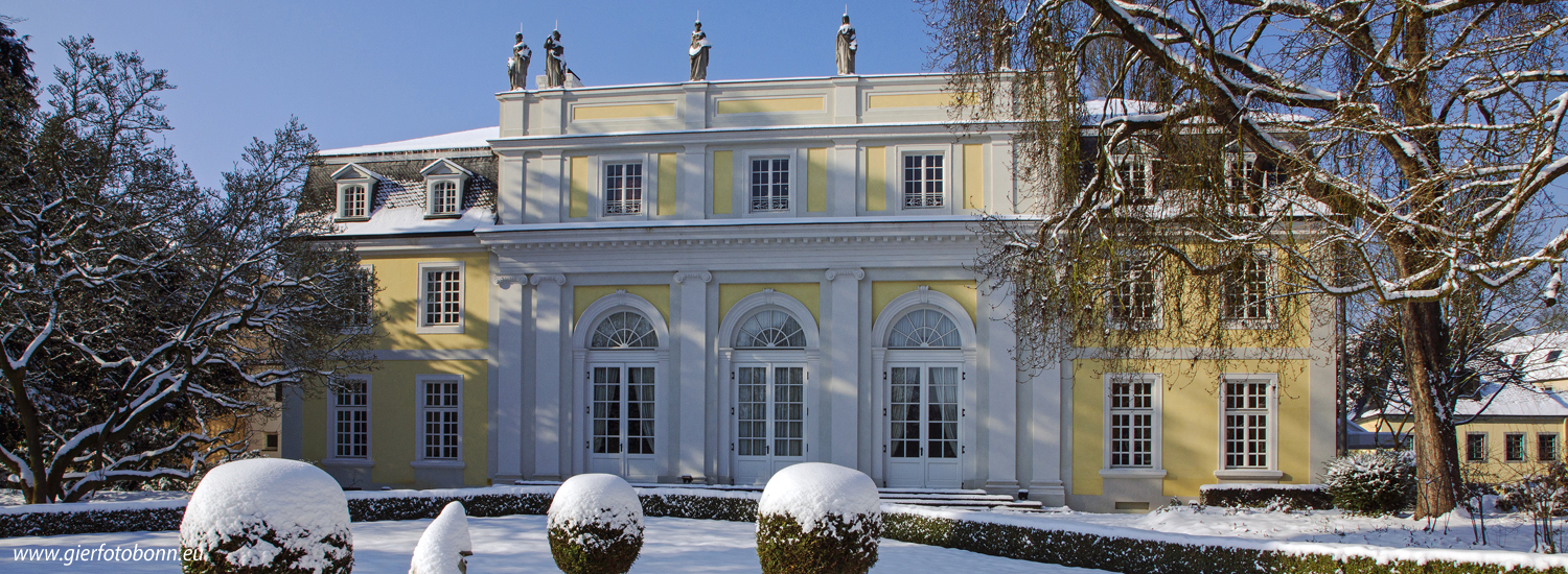 bonn-godesberg-redoute-im-winter-5_web