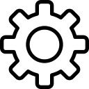 1400566705_package1